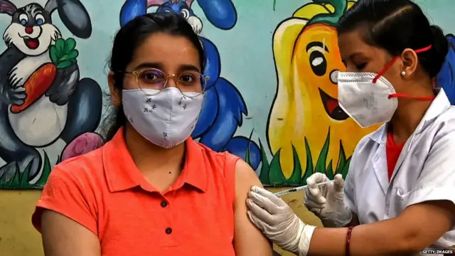 प्रातिनिधिक फोटो