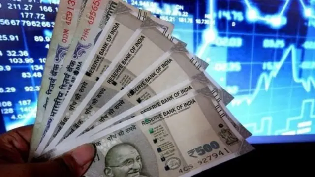 பொருளாதார நெருக்கடி