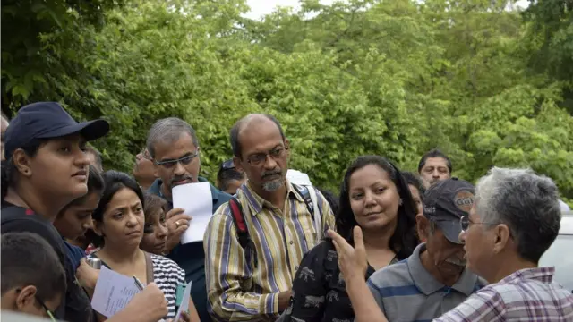 उषा देसाई आणि रेनी यांच्या यंदा 100 फेऱ्या पूर्ण झाल्या आहेत.