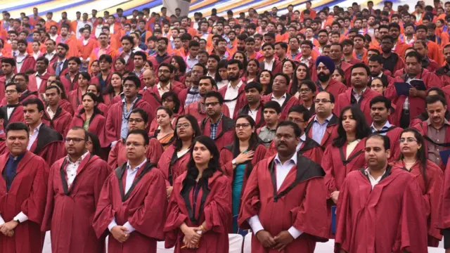 இந்திய பொறியாளர்கள்