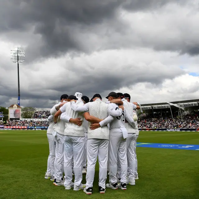 भारत- इंग्लैंड मैच