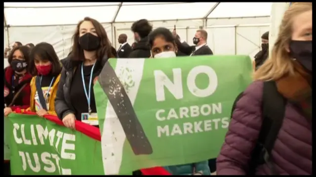 প্রতিবাদ