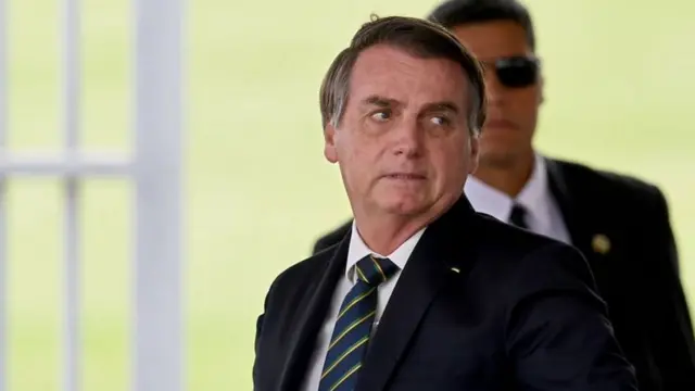 Retratobetesporte codigo promocionalJair Bolsonaro