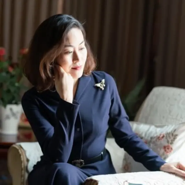 नेपाल में चीनी राजदूत हाओ यांकी