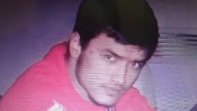 Темурнинг оиласига кўра, гаровгирларнинг видеосида у кўринмайди.