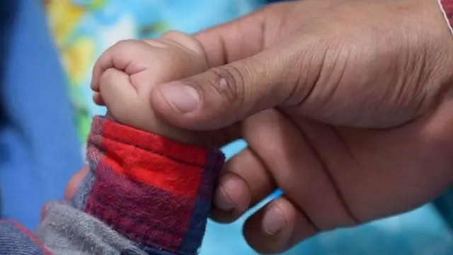 பொது சுகாதாரத் துறையில் பின்தங்குகிறதா தமிழ்நாடு?