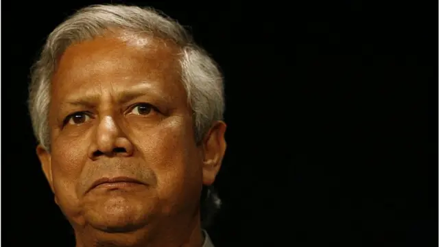 Eri va dosti tomonidan sikilgan etuk xotinning porno videolari Katta sik tomosha xxx