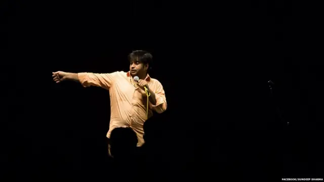 चुटकुले, महिलाएं, वॉट्सऐप, इंटरनेट, पुरुष, रेप, कॉमेडी