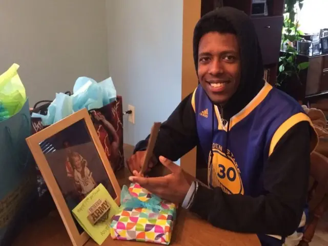 አማኑኤል ታምራት