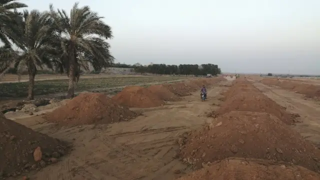 ملیر ایکسپریس وے