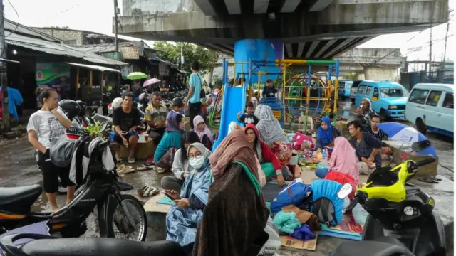 banjir, jakarta, banjir jakarta