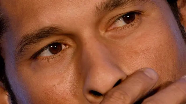 સચીન તેંડુલકર