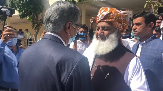 پیپلز پارٹی