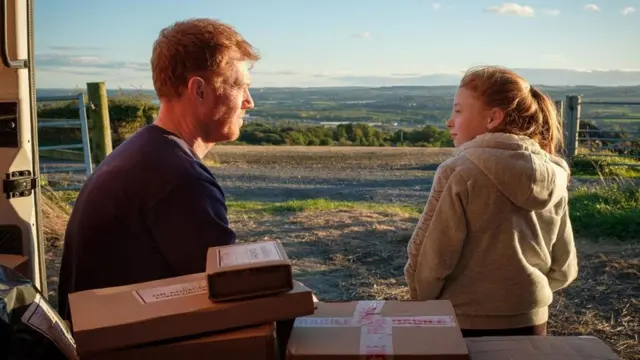 Вас не було на місці