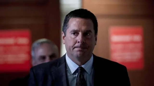 डेविन न्यूनेस