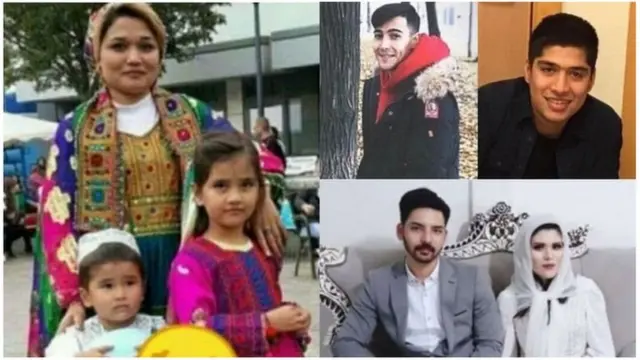 اوکرایین الوتکه