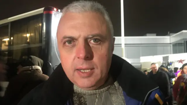 Василь Савін