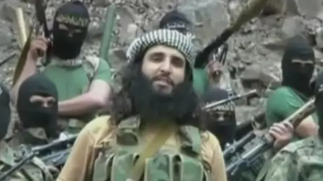 ਅਦਨਾਨ ਰਸ਼ੀਦ