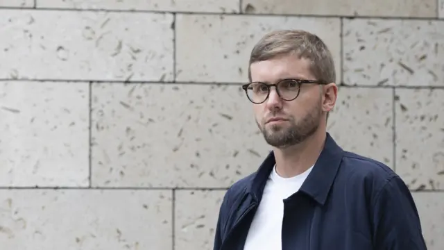 ஆலன் ஹஸ்லாம்