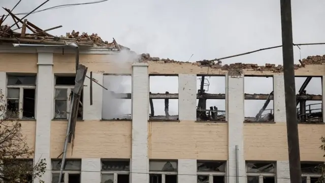 Біла Церква