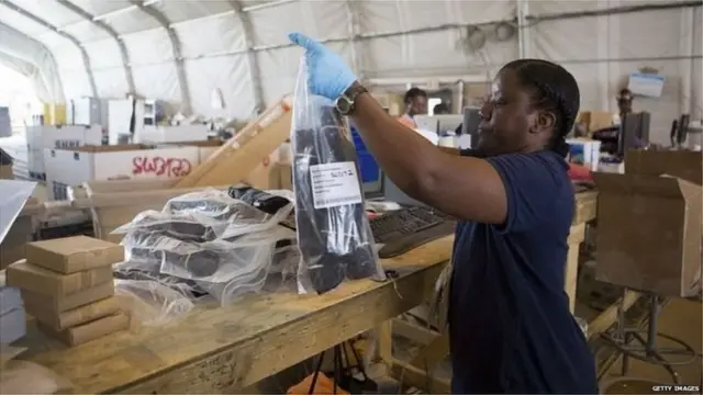 अफगाणिस्तान, अमेरिका, तालिबान