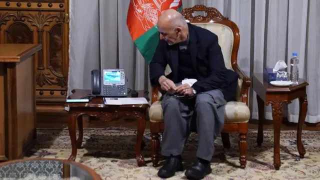 ghani
