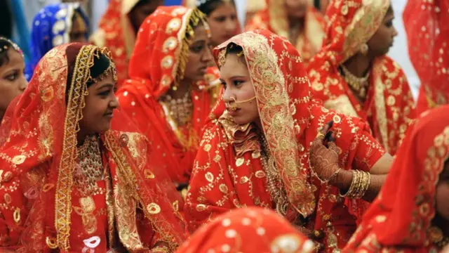 கோப்புப் படம்