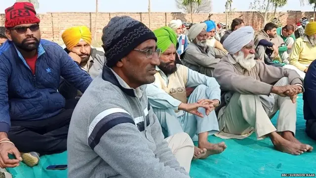 ਆਦਰਸ਼ ਸਕੂਲ