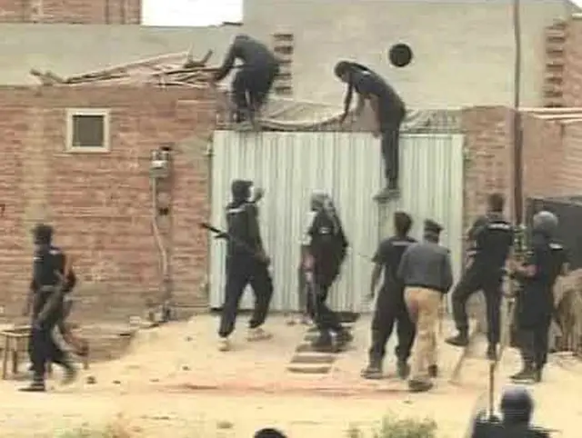 ਪਾਕਿਸਤਾਨ