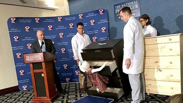 sweden, startup, business, job, leave of absence, स्वीडन, नौकरी, स्टार्टअप, बिजनेस, लीव ऑफ़ एवसेंस