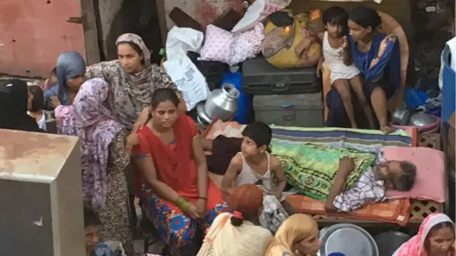 बांद्रा