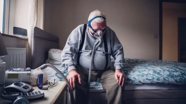 ’سلیپ اپنیا‘