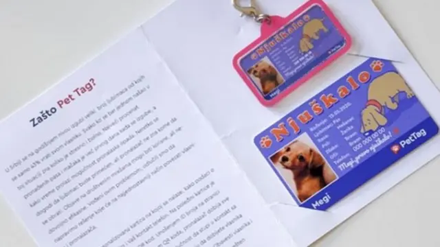 životinje, kućni ljubimci, pet tag