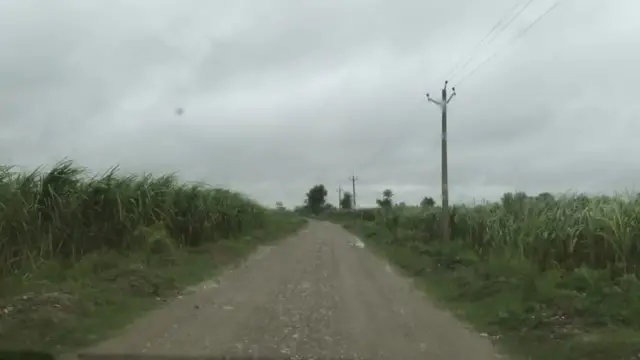 लखीमपुर खीरी में दो दलित लड़कियों की मौत का मामला