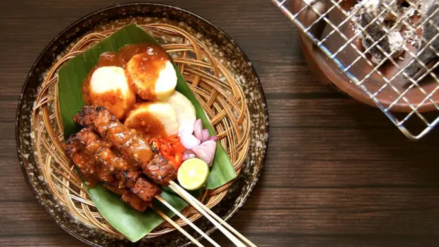 Употребление в пищу сои может снизить риск сердечно-сосудистых заболеваний