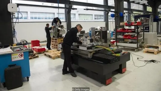 एक बार में एक ही काम करना क्यों सबसे अच्छा है?