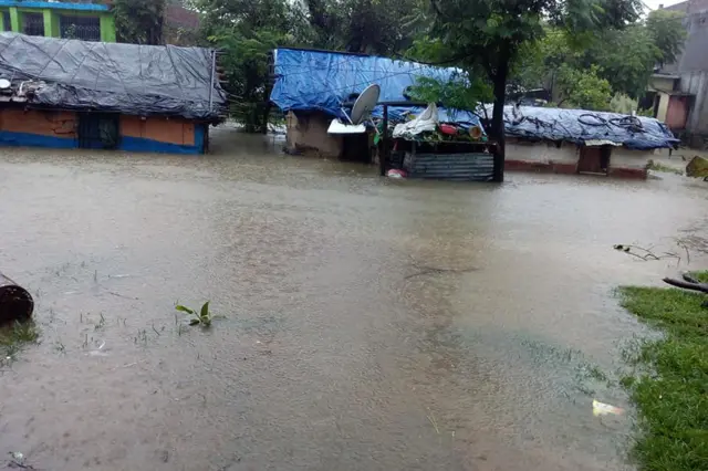 कञ्चनपुर