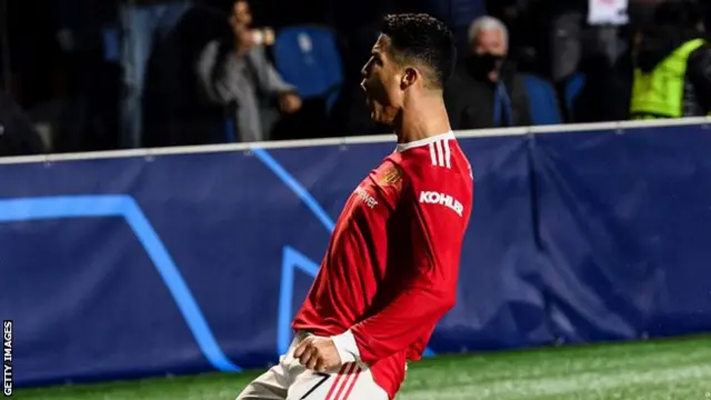 ရော်နယ်ဒို