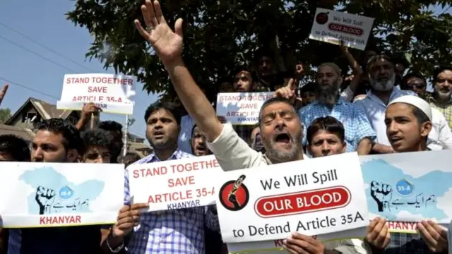 फाइल फ़ोटो