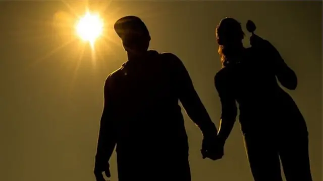 ప్రతీకాత్మక చిత్రం