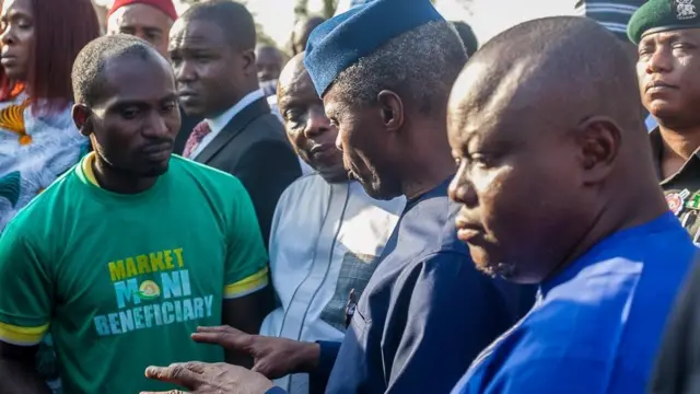 Osinbajo n ba ?l?ja kan s?r?