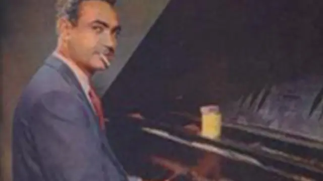 ओपी नैयर