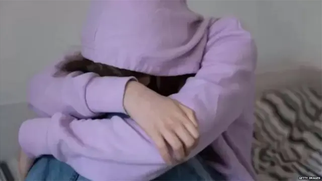 ਤਮਿਲ ਨਾਡੂ