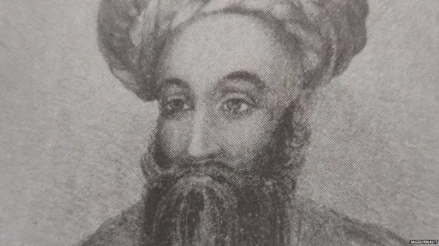 कोहिनूर