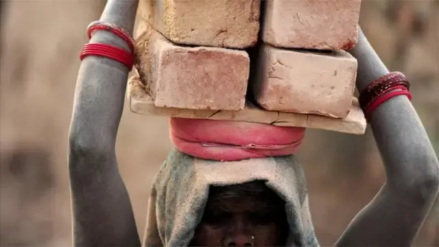 मज़दूर दिवस