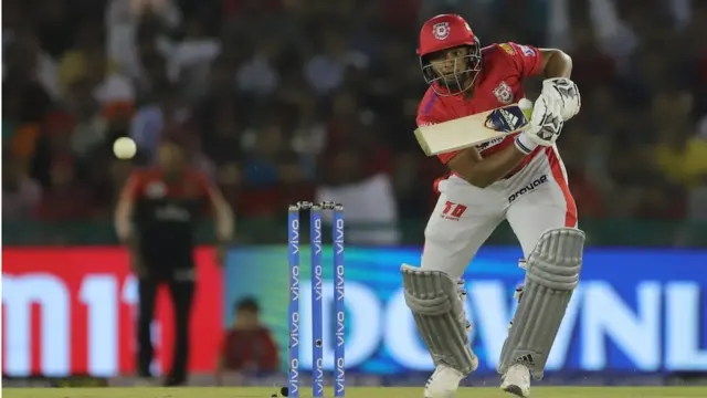 సర్ఫరాజ్ ఖాన్