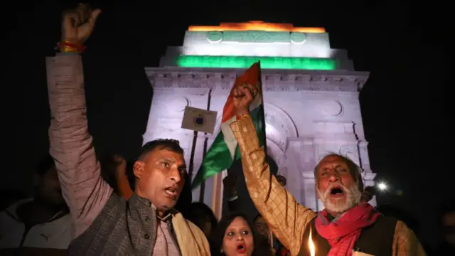 ఆర్టికల్ 370