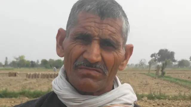 वृंदावन