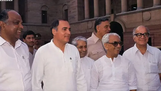 शरद पवार