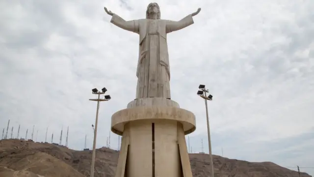 Рио Де Жанейро